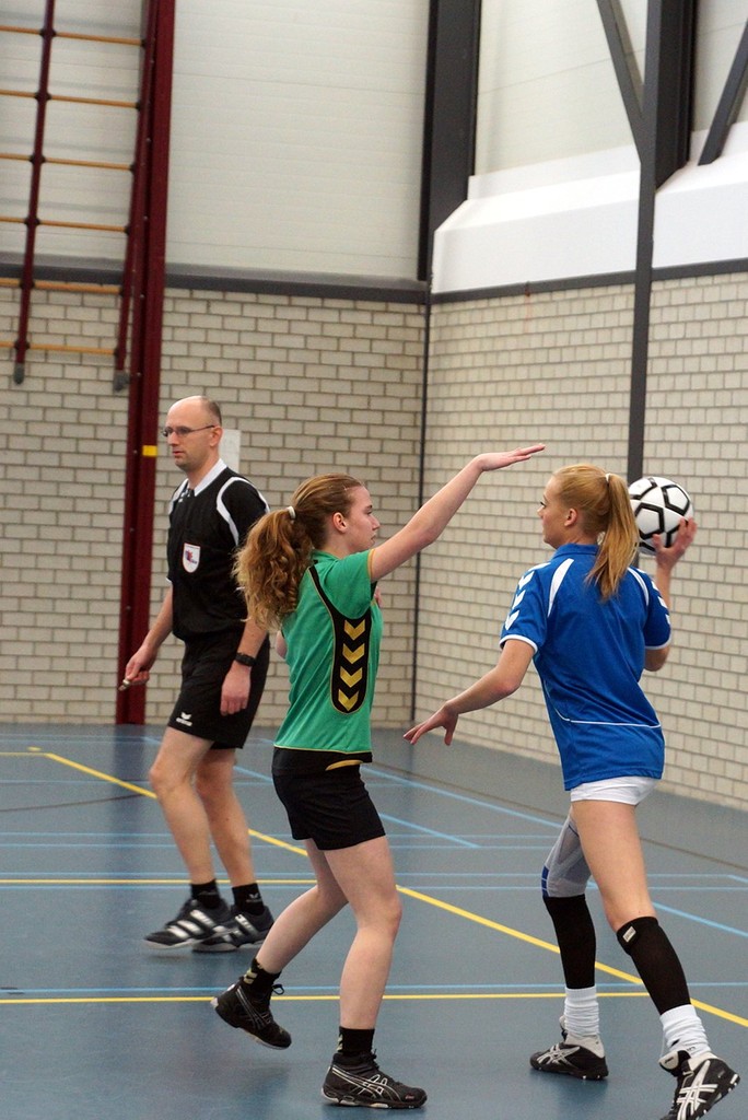 Korfbal B4  2 februari-002.jpg